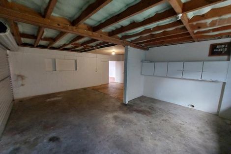 Photo of property in 19 Kahiwi Street, Raumanga, Whangarei, 0110