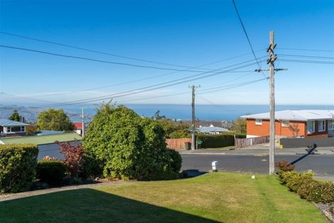 Photo of property in 4 Travis Street, Brockville, Dunedin, 9011