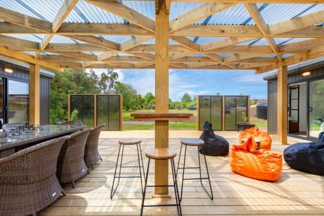 Photo of property in 39b Marram Place, Mangawhai Heads, Mangawhai, 0505