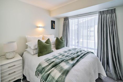 Photo of property in 147 Tirohanga Road, Tirohanga, Lower Hutt, 5010