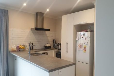 Photo of property in 4 Monaro Place, Papamoa, 3118