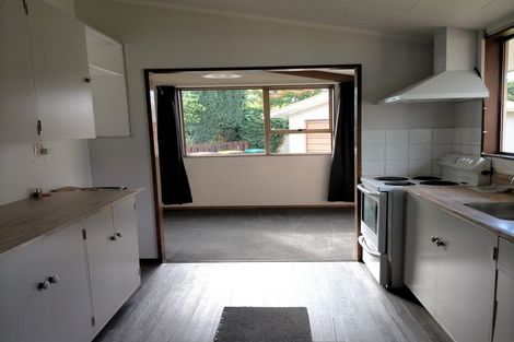 Photo of property in 11 Don Place, Alexandra, 9320