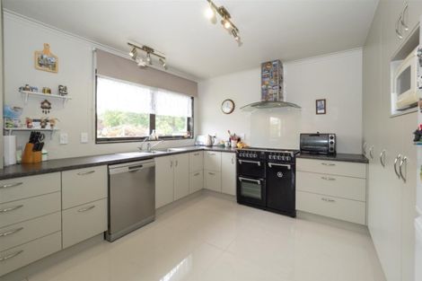 Photo of property in 28 Glassey Drive, Allenton, Ashburton, 7700
