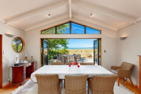 Photo of property in 160 Aranui Road, Mapua, 7005