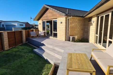 Photo of property in 7 Rosewood Drive, Rosedale, Invercargill, 9810