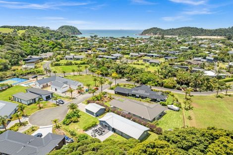 Photo of property in 5 Platinum Place, Matapouri, Whangarei, 0173
