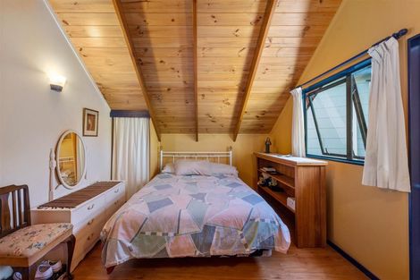 Photo of property in 139 Te Akau Road, Okere Falls, Rotorua, 3074