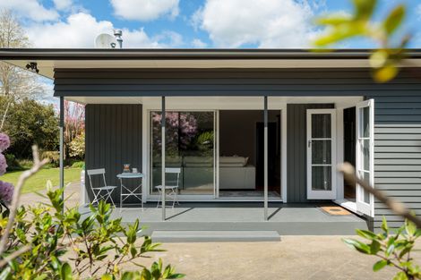 Photo of property in 328 Totman Road, Piarere, Tirau, 3484