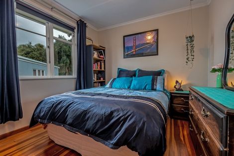 Photo of property in 132 Limbrick Street, Terrace End, Palmerston North, 4410