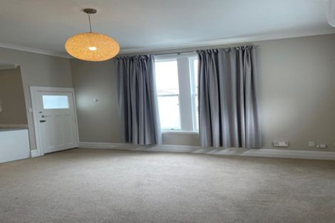 Photo of property in 3/83 Austin Street, Mount Victoria, Wellington, 6011