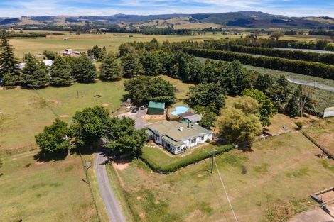 Photo of property in 9752 State Highway 2, Waihi, 3681