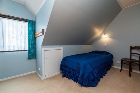 Photo of property in 102 Dip Road, Te Kamo, Whangarei, 0176