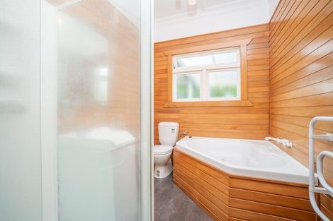 Photo of property in 31 Rata Street, Roslyn, Palmerston North, 4414