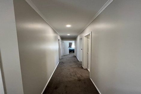 Photo of property in 7 Mcdivitt Street, Manurewa, Auckland, 2102