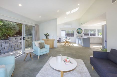 Photo of property in 4 Ronald Scott Grove, Riverstone Terraces, Upper Hutt, 5018