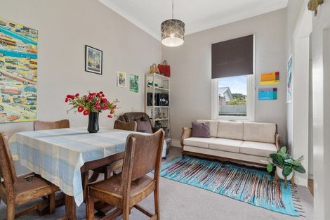 Photo of property in 495 High Street South, Carterton, 5713