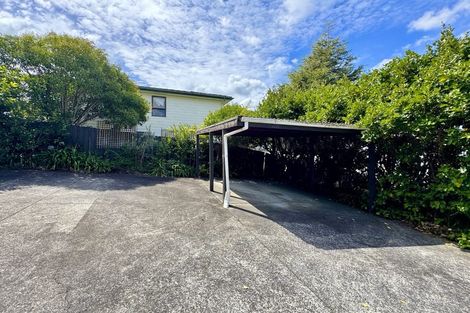 Photo of property in 21 Oreil Avenue, West Harbour, Auckland, 0618