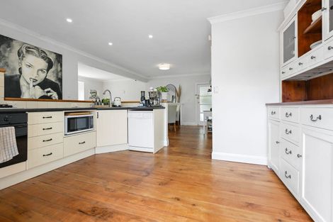 Photo of property in 5 Marire Avenue, Frankton, Hamilton, 3204