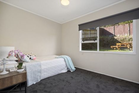 Photo of property in 9 Dunton Drive, Welcome Bay, Tauranga, 3112