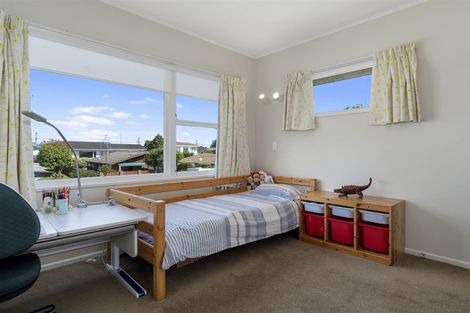 Photo of property in 15 Audrey Place, Matua, Tauranga, 3110