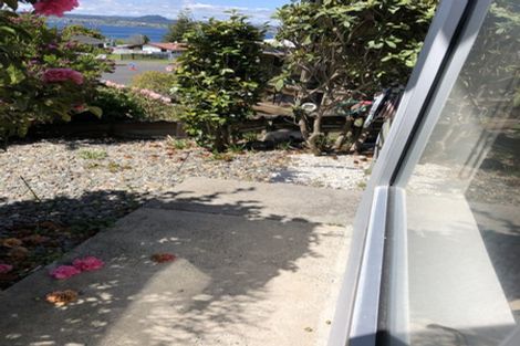 Photo of property in 7 Reeves Road, Acacia Bay, Taupo, 3330