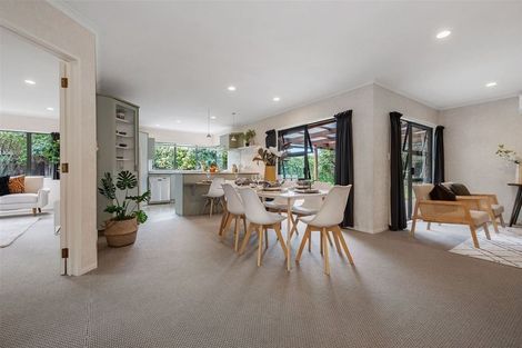 Photo of property in 4 Spinnaker Drive, Flagstaff, Hamilton, 3210