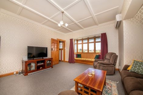 Photo of property in 193 Somme Parade, Aramoho, Whanganui, 4500