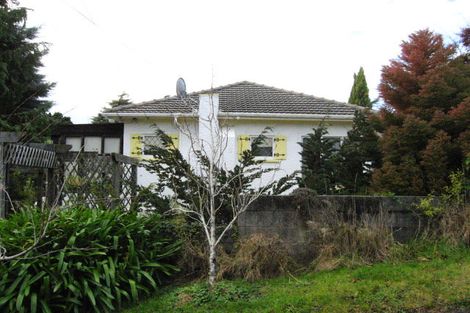 Photo of property in 11a Howard Street, Macandrew Bay, Dunedin, 9014