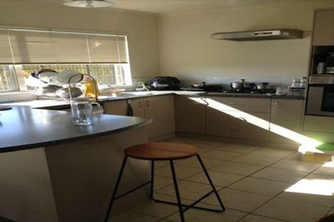 Photo of property in 58 Gordon Davies Lane, Huntington, Hamilton, 3210