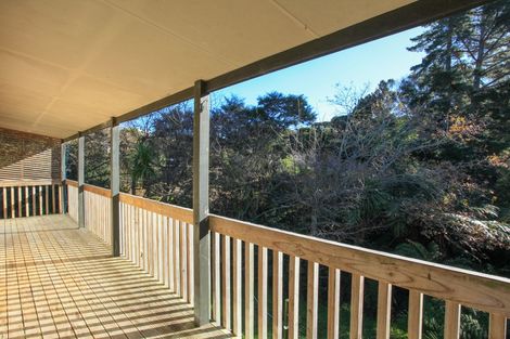 Photo of property in 11 Snowden Place, Raglan, 3225