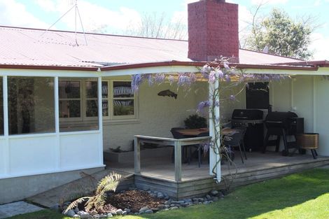 Photo of property in 4 Konini Street, Taupo, 3330