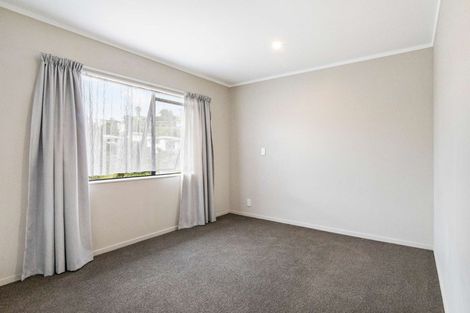 Photo of property in 92 Bell Street, Judea, Tauranga, 3110