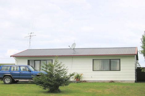 Photo of property in 22 Gilfillan Drive, Katikati, 3129