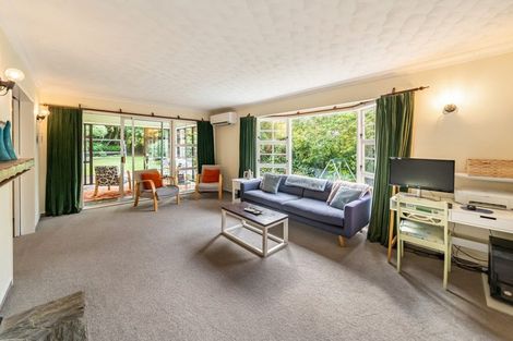 Photo of property in 24 Avian Road, Blue Mountains, Upper Hutt, 5371