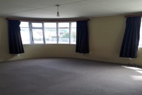 Photo of property in 705 Great King Street, North Dunedin, Dunedin, 9016