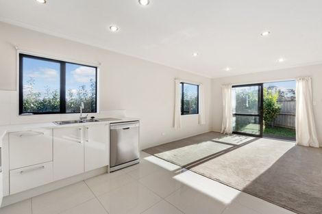 Photo of property in 30 Bramber Street, Flagstaff, Hamilton, 3210