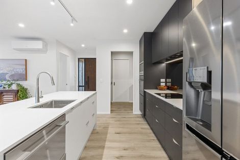 Photo of property in 2 Kokopu Street, Pegasus, 7612