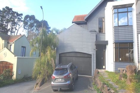 Photo of property in 28 Waterview Downs, Waterview, Auckland, 1026