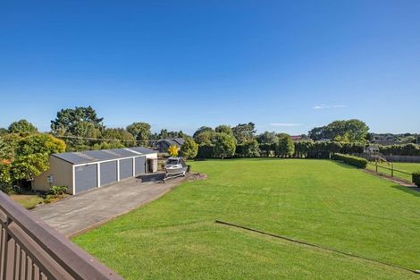 Photo of property in 90a Victoria Avenue, Waiuku, 2123