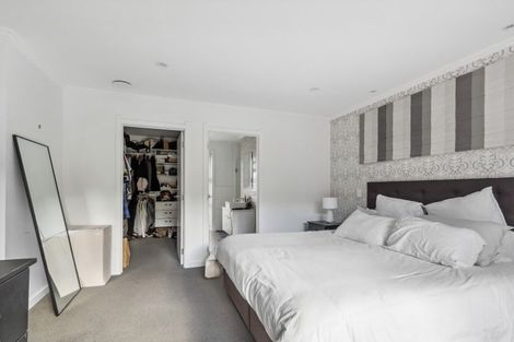 Photo of property in 19 Northbrook Glen, Flagstaff, Hamilton, 3210