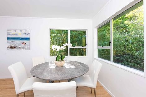 Photo of property in 35 Parnell Street, Rawene, Kaikohe, 0473