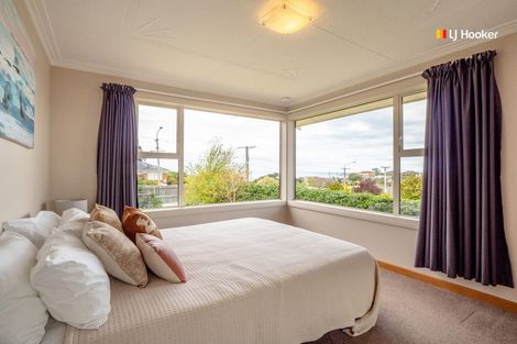 Photo of property in 221 Highcliff Road, Shiel Hill, Dunedin, 9013