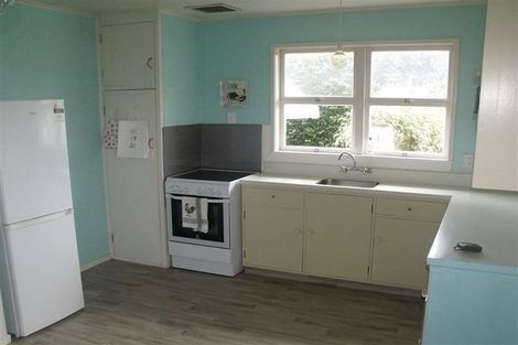 Photo of property in 1/151 Te Mata Road, Havelock North, 4130