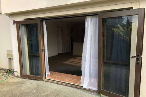 Photo of property in 17 Tide Close, Mount Wellington, Auckland, 1060