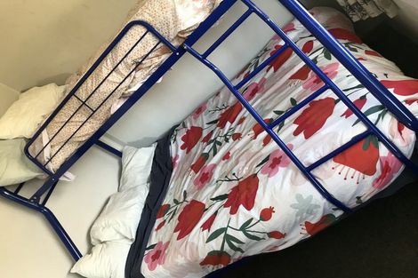 Photo of property in 36a Waenga Drive, Cromwell, 9310