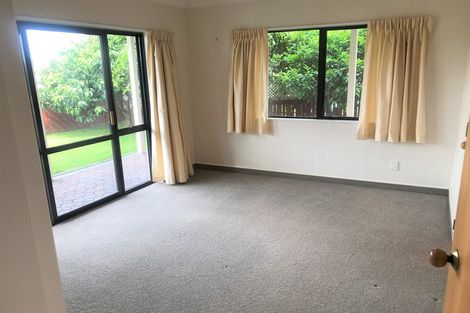 Photo of property in 57b Tilby Drive, Matua, Tauranga, 3110