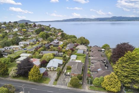 Photo of property in 117a Kawaha Point Road, Kawaha Point, Rotorua, 3010