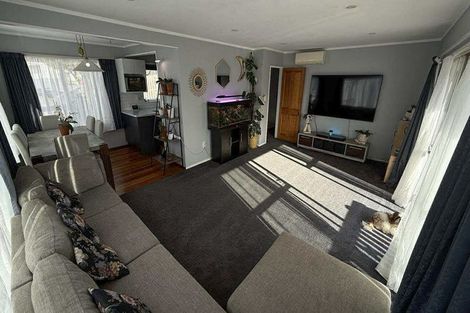 Photo of property in 31 Abilene Crescent, Churton Park, Wellington, 6037