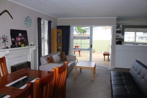 Photo of property in 39a Shamrock Street, Takaro, Palmerston North, 4412