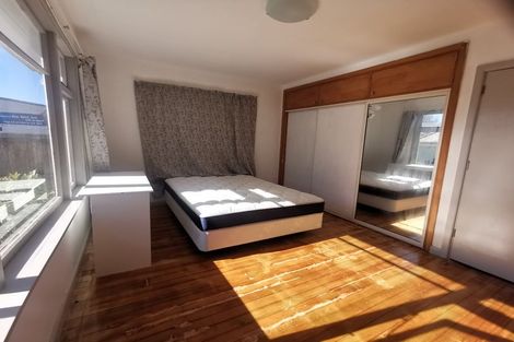 Photo of property in 7 Wentworth Street, Ilam, Christchurch, 8041